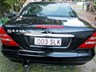 mercedes-benz slk230 987347 012