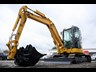 komatsu pc55mr-3 986652 002