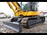 komatsu pc55mr-3 986652 012