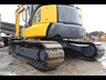 komatsu pc55mr-3 986652 018