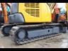 komatsu pc55mr-3 986652 022