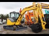 komatsu pc55mr-3 986652 024