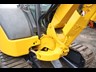 komatsu pc55mr-3 986652 026