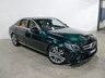 mercedes-benz c300 987367 006