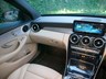 mercedes-benz c300 987367 020