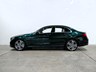 mercedes-benz c300 987367 028