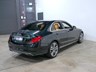 mercedes-benz c300 987367 032