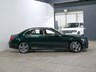 mercedes-benz c300 987367 036