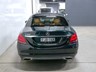 mercedes-benz c300 987367 050