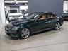 mercedes-benz c300 987367 054