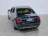 mercedes-benz c300 987367 066