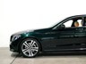 mercedes-benz c300 987367 074