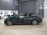 mercedes-benz c300 987367 082