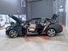 mercedes-benz c300 987367 086