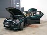 mercedes-benz c300 987367 090