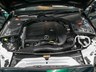 mercedes-benz c300 987367 092