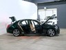 mercedes-benz c300 987367 098