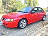 holden commodore 987430 008