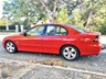 holden commodore 987430 016