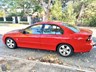 holden commodore 987430 018