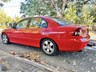 holden commodore 987430 020