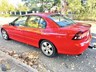 holden commodore 987430 022