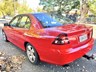 holden commodore 987430 024