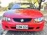 holden commodore 987430 030