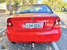 holden commodore 987430 048