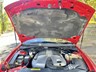 holden commodore 987430 050