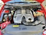 holden commodore 987430 052