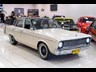 chrysler valiant 987440 002