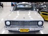 chrysler valiant 987440 004