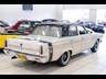 chrysler valiant 987440 012