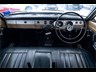 chrysler valiant 987440 022