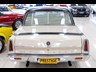 chrysler valiant 987440 014