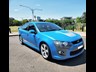 fpv gt boss 315 987509 006