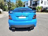 fpv gt boss 315 987509 012