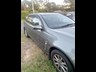 holden vf commodre 987706 006