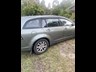 holden vf commodre 987706 004