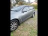 holden vf commodre 987706 002