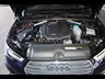 audi a4 987466 066