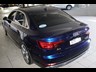 audi a4 987466 036