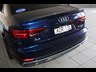 audi a4 987466 062