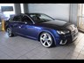 audi a4 987466 006