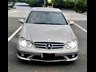 mercedes-benz clk500 987710 024