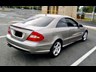 mercedes-benz clk500 987710 008