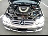 mercedes-benz clk500 987710 002