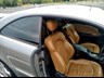 mercedes-benz clk500 987710 012