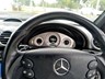 mercedes-benz clk500 987710 016